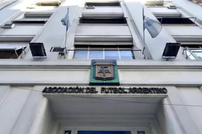 Atlético: a la espera de un centro del ministerio