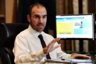 Un acuerdo necesario, pero no suficiente