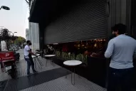 En aumento: Concepción sumó un nuevo contagio de coronavirus