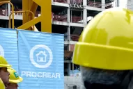 Más de 7.000 tucumanos se anotaron para la primera tanda del Procrear