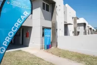 Oficializaron el relanzamiento del Procrear y se establecieron especificaciones técnicas