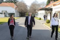 El sector inmobiliario opinó sobre los puntos a favor del relanzamiento del Procrear