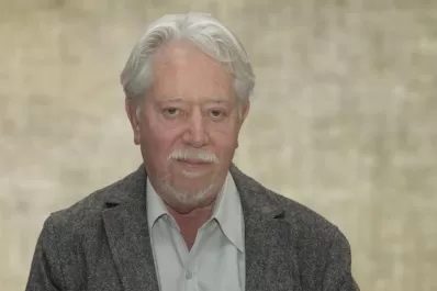 El Incaa desvincula a Puenzo de un subsidio