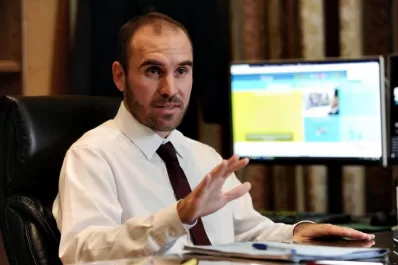 Un acuerdo necesario, pero no suficiente