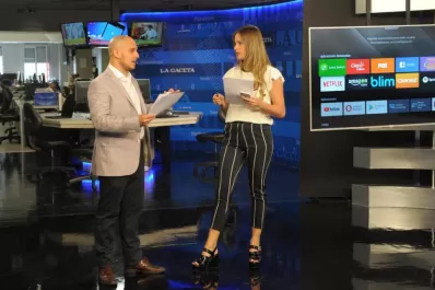 La clave, la búsqueda de la verdad