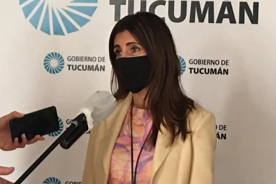 Los estatales cobrarán el 80% y la primera cuota de la cláusula gatillo