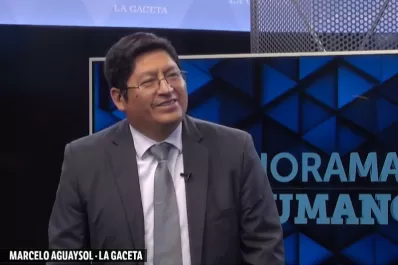 Cómo impactará el acuerdo con los bonistas en la vida de los argentinos