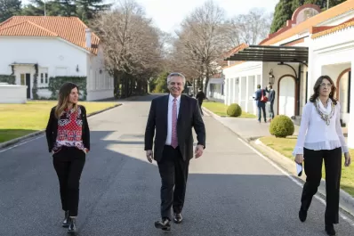 El sector inmobiliario opinó sobre los puntos a favor del relanzamiento del Procrear