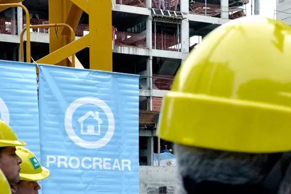 Todas las cifras, detalles y requisitos que necesitás conocer sobre el nuevo Procrear