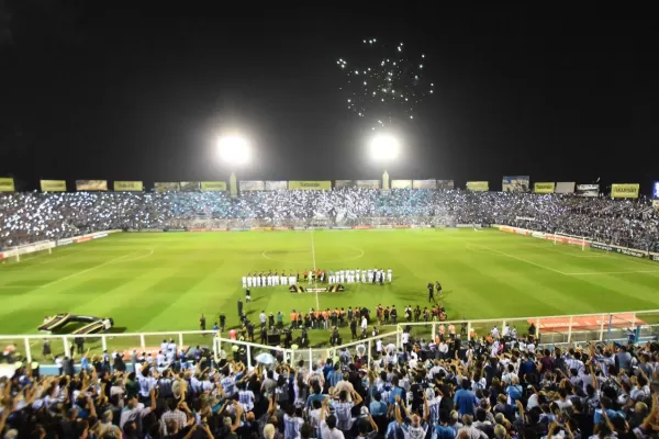 En Atlético hay sangre fresca y renovada en el medio campo