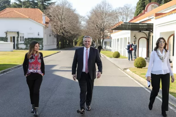 El sector inmobiliario opinó sobre los puntos a favor del relanzamiento del Procrear