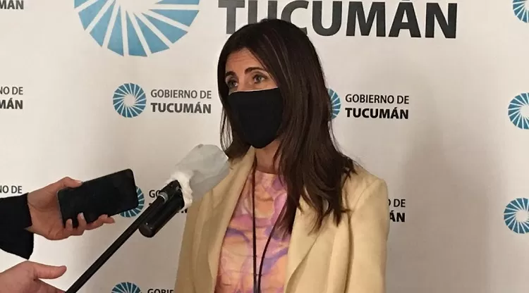 COMUNICACIÓN PÚBLICA TUCUMÁN