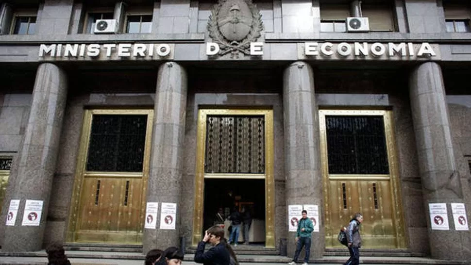 ARCHIVO