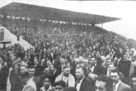 Todo es historia: el hipódromo de Tucumán, un lujo para la ciudad