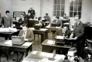 Distinciones en el aniversario de LA GACETA