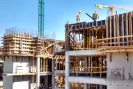 Invertir tus dólares en inmuebles: qué alternativas tenés y cuál te conviene 