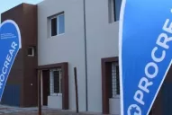 Cómo actúan los falsos gestores en el Procrear y en otros programas sociales