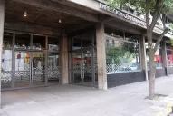 Los 10 hisopados en Rentas dieron negativo, pero la atención se mantiene vía web