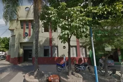 La Policía también investigará a los efectivos de Famaillá