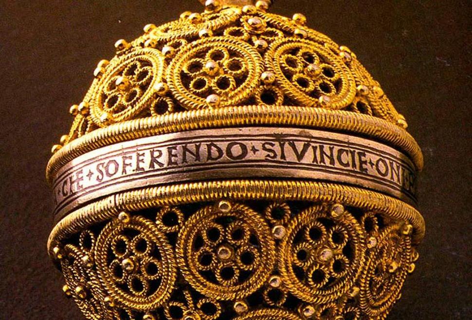 Perfumes sin género: el olfato no hace distinciones