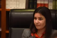 Psicólogos objetan un test para los aspirantes a juez