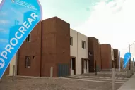 Cerca de 4.000 familias tucumanas salieron sorteadas en los créditos Procrear