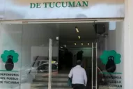Abren las inscripciones para la Defensoría del Pueblo de Tucumán: ¿cómo es la elección?