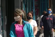 Tucumán sumó otros tres casos de covid-19 y acumuló 15 en las últimas 24 horas