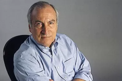 Edición digital: en “El puente” confluyen cuentos de 25 autores tucumanos