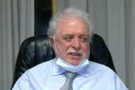 La fuente central de expansión de los contagios de covid-19 son las reuniones sociales