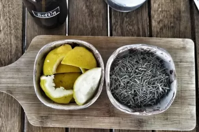 Selva: un emprendimiento con responsabilidad social