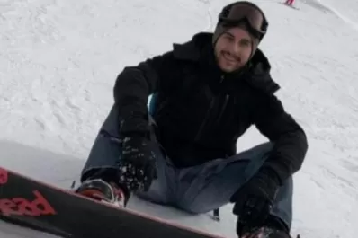 Crimen del sacerdote: Herrera pide transparencia cuando se decida su futuro