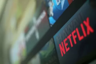 Más rápido: Netflix habilitó una función para acelerar la reproducción de los contenidos