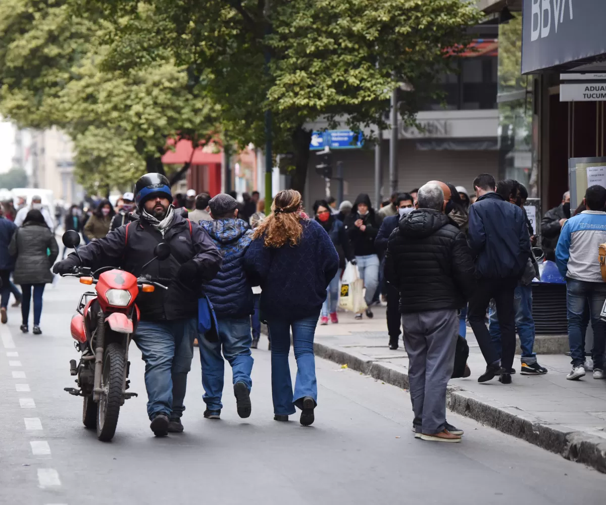 La pospandemia puede sepultar sueños políticos