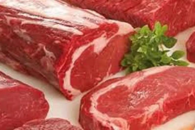 Carne bovina: cayó el consumo, y hay incertidumbre respecto de las exportaciones