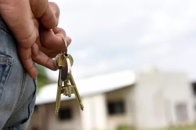 Nuevo Procrear: “la cuota sería equivalente al valor de un alquiler medio”