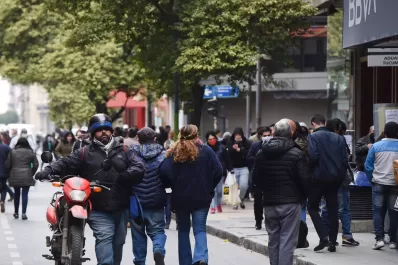 La pospandemia puede sepultar sueños políticos