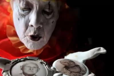 Dos semanas para disfrutar del Nuevo Cine Tucumano