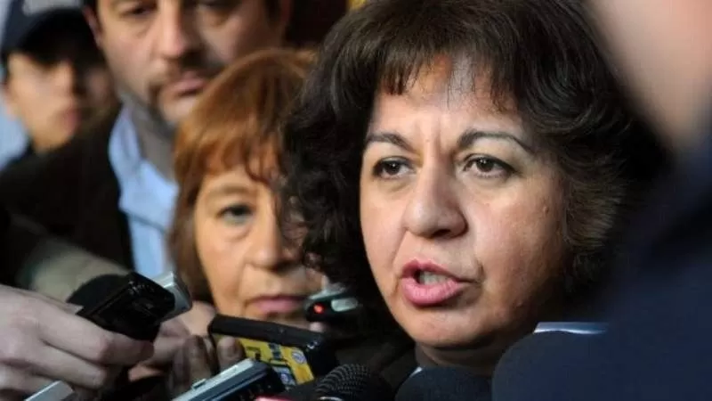 Sitas denuncia faltante de leche en los hospitales de Tucumán