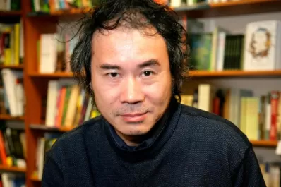 Una trama de abandono, hacinamiento y frustración sexual