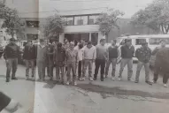 Historias detrás de la Historia: la trama secreta del crimen de Caro