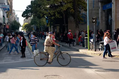 Covid-19: ¿qué implica una nueva cepa del virus y cuál es la variante británica?