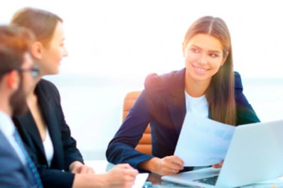 Empresarias destacaron la necesidad de retener y ascender a las mujeres en la pospandemia