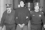 Asesinato de Luis Caro: un fallo visionario que nadie acató