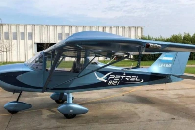 Transporte no contaminante: “El Gobierno está apostando a la electromovilidad”