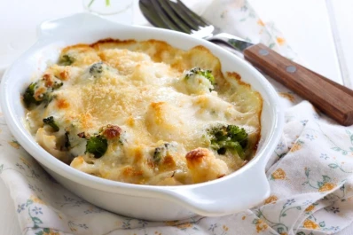 Alimentos: estrategias para vencer la resistencia de los chicos