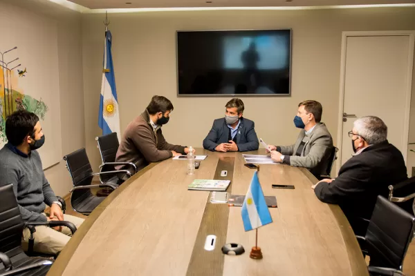 Yerba Buena: deudores de cuotas alimentarias no podrán gestionar el carné de manejo