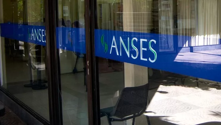 ANSES