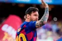 Mientras espera por Messi, el Barcelona recordó un gol épico