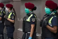 En Tucumán se extendería la suspensión de las reuniones sociales por 15 días más